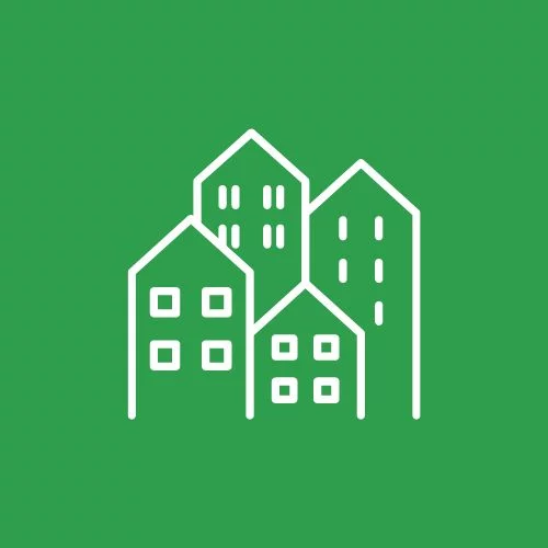 maintenance professionnelle de copropriétés 