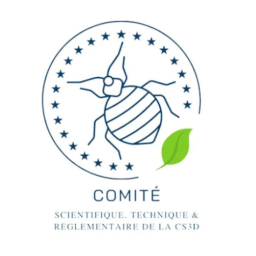 comite anti punaises de lit