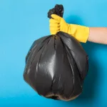 gestion des déchets entreprise paris
