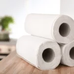 fourniture d hygiene sanitaire pour entreprise